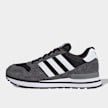adidas Originals ZX 500 RS schwarz 94004 1
