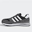 adidas Originals ZX 500 RS noir 94004 2