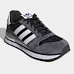 adidas Originals ZX 500 RS negro 94004 3