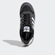 adidas Originals ZX 500 RS crna 94004 6