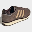 adidas Originals Sneaker SL 72 RS brun 94005 4