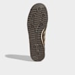 adidas Originals Sneaker SL 72 RS brun 94005 5