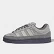 adidas Originals Campus ST grijs 94002 1