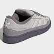 adidas Originals Campus ST grau 94002 4