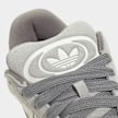 adidas Originals Campus ST grijs 94002 7