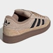 adidas Originals Campus ST castanho 94000 4