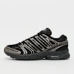 adidas Originals Adistar Control 5 core black/silver met./grey one zwart 94003 1