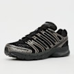 adidas Originals Adistar Control 5 core black/silver met./grey one zwart 94003 2