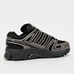 adidas Originals Adistar Control 5 core black/silver met./grey one preto 94003 3
