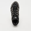 adidas Originals Adistar Control 5 core black/silver met./grey one zwart 94003 5