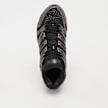 adidas Originals Adistar Control 5 zwart 94003 5