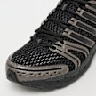 adidas Originals Adistar Control 5 core black/silver met./grey one crna 94003 6