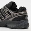 adidas Originals Adistar Control 5 core black/silver met./grey one negro 94003 7