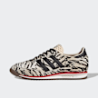 adidas Originals SL 72 OG W multicolorido 94016 1