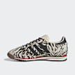 adidas Originals SL 72 OG W multicolorido 94016 2