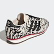 adidas Originals SL 72 OG W multicolorido 94016 4