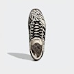 adidas Originals SL 72 OG wielokolorowy 94016 6