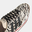 adidas Originals SL 72 OG W multicolore 94016 7