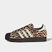 adidas Originals Superstar II W wielokolorowy 93989 1