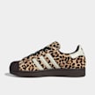 adidas Originals Superstar II W multicolorido 93989 2