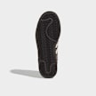 adidas Originals Superstar II višebojno 93989 5