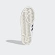 adidas Originals Superstar II W blanc 93983 5
