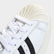 adidas Originals Superstar II W branco 93983 7