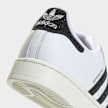 adidas Originals Superstar II W bijela 93983 8