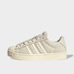 adidas Originals Superstar ST W beige 93982 1