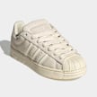 adidas Originals Superstar ST W beż 93982 3
