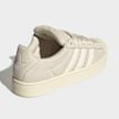 adidas Originals Superstar ST W beige 93982 4