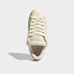 adidas Originals Superstar ST beige 93982 6