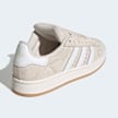 adidas Originals Campus 00s beige 93990 4