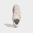 adidas Originals Campus 00s W beige 93990 6