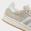 adidas Originals Campus 00s W bež 93990 8