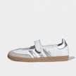 adidas Originals Samba Jane W blanco 93986 1