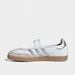 adidas Originals WMNS Samba Jane blanco 93986 2