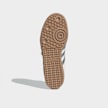 adidas Originals WMNS Samba Jane blanco 93986 5