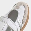 adidas Originals Samba Jane W branco 93986 7