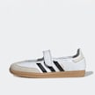 adidas Originals Samba Jane W blanc 94012 1