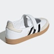 adidas Originals Samba Jane W branco 94012 4