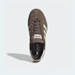adidas Originals Handball Spezial Bold W castanho 94015 6