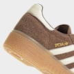 adidas Originals Handball Spezial Bold W bruin 94015 8