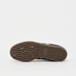 adidas Originals Samba OG schwarz 93975 4