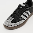 adidas Originals Samba OG noir 93975 6
