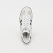 adidas Originals Samba OG Sneaker silber 93978 5