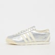 adidas Originals Italia 70s W plata 93991 1