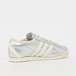 adidas Originals Italia 70s W plata 93991 3