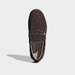 adidas Originals Loafer Handball Spezial W bruin 94008 6