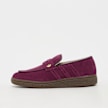 adidas Originals WMNS Loafer Handball Spezial fioletowy 94006 1